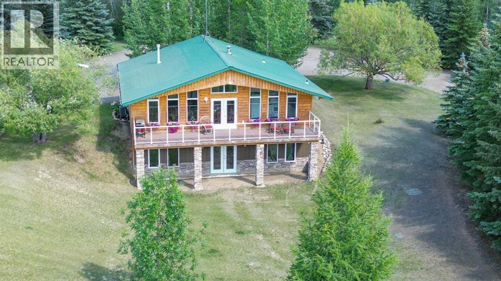 20108 Twp 40-4, Rural Stettler No. 6, Alberta  T0C 2L0 - Photo 43 - A2245313