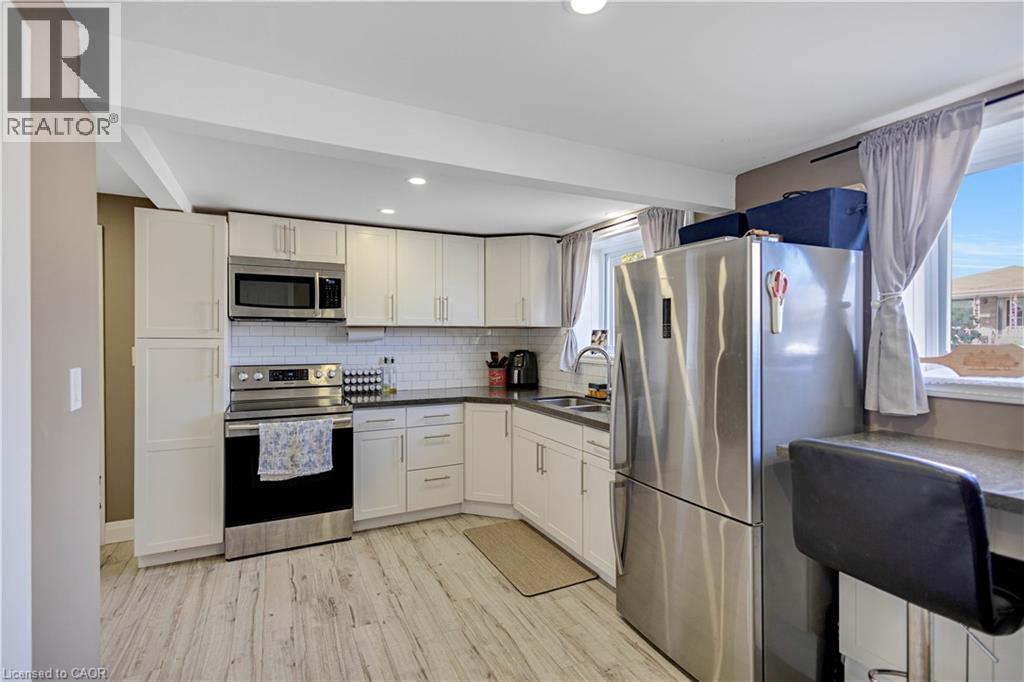 332 Vansitmart Avenue, Hamilton, Ontario  L8H 3B8 - Photo 7 - 40781754