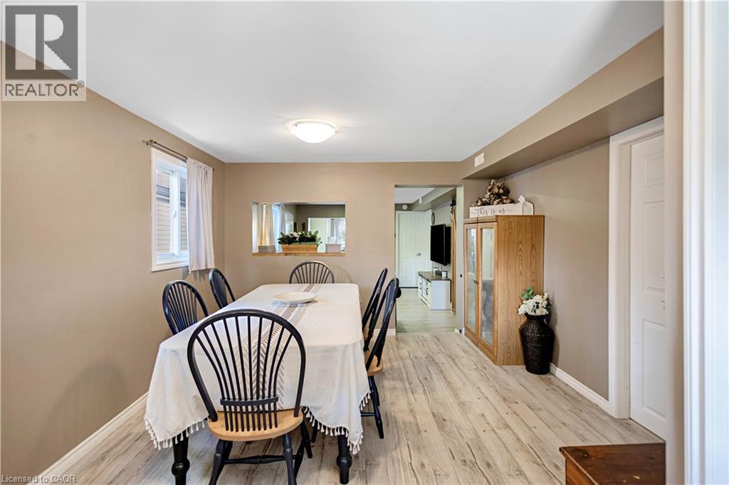 332 Vansitmart Avenue, Hamilton, Ontario  L8H 3B8 - Photo 14 - 40781754