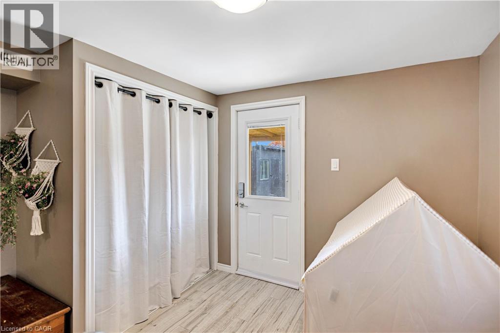 332 Vansitmart Avenue, Hamilton, Ontario  L8H 3B8 - Photo 17 - 40781754