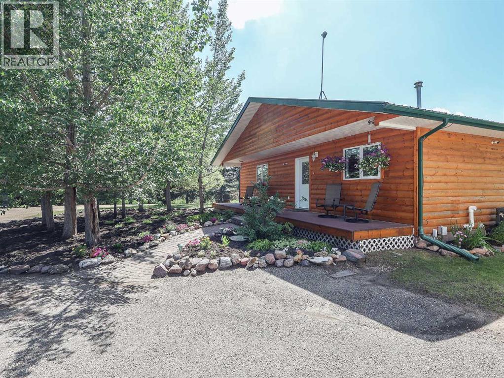 20108 Twp 40-4, Rural Stettler No. 6, Alberta  T0C 2L0 - Photo 46 - A2245313