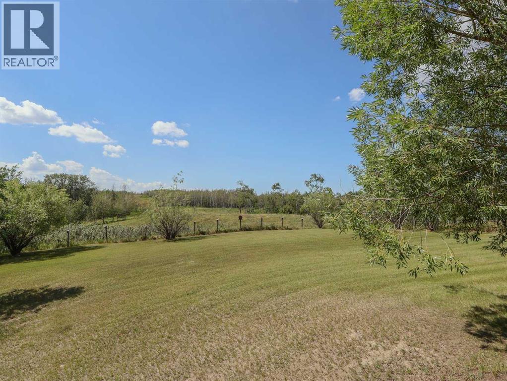 20108 Twp 40-4, Rural Stettler No. 6, Alberta  T0C 2L0 - Photo 49 - A2245313