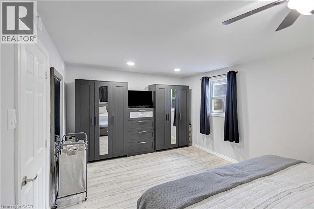 332 Vansitmart Avenue, Hamilton, Ontario  L8H 3B8 - Photo 22 - 40781754