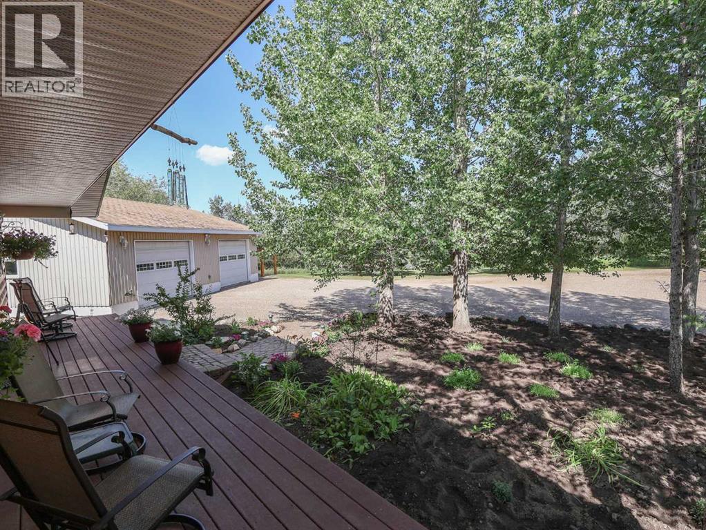 20108 Twp 40-4, Rural Stettler No. 6, Alberta  T0C 2L0 - Photo 47 - A2245313