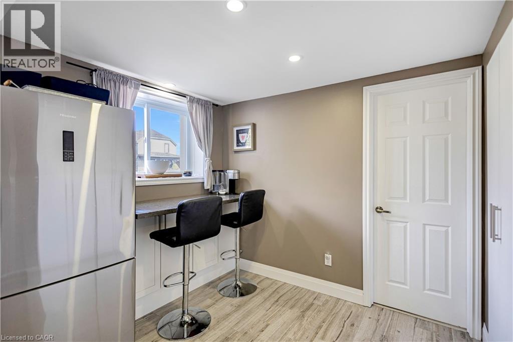 332 Vansitmart Avenue, Hamilton, Ontario  L8H 3B8 - Photo 10 - 40781754