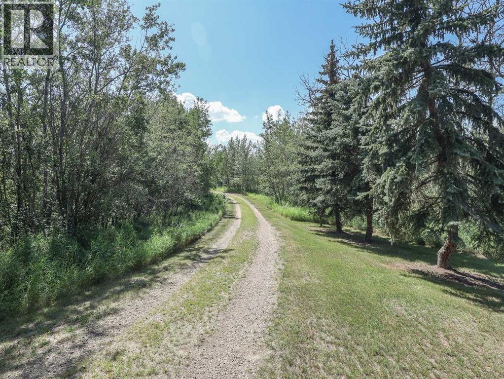 20108 Twp 40-4, Rural Stettler No. 6, Alberta  T0C 2L0 - Photo 50 - A2245313