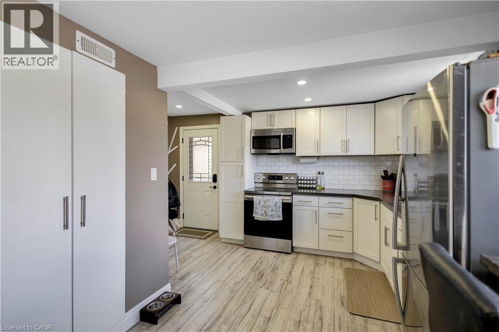 332 Vansitmart Avenue, Hamilton, Ontario  L8H 3B8 - Photo 8 - 40781754