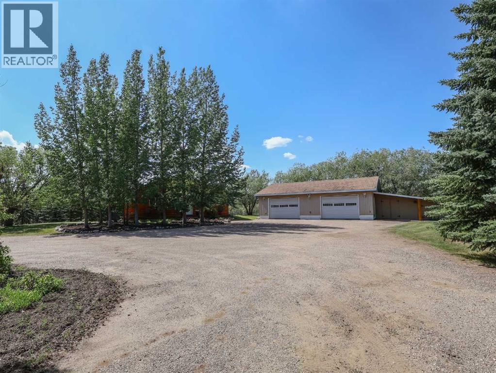 20108 Twp 40-4, Rural Stettler No. 6, Alberta  T0C 2L0 - Photo 48 - A2245313