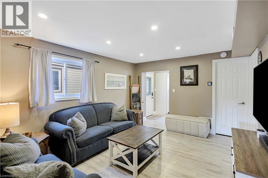 332 Vansitmart Avenue, Hamilton, Ontario  L8H 3B8 - Photo 11 - 40781754