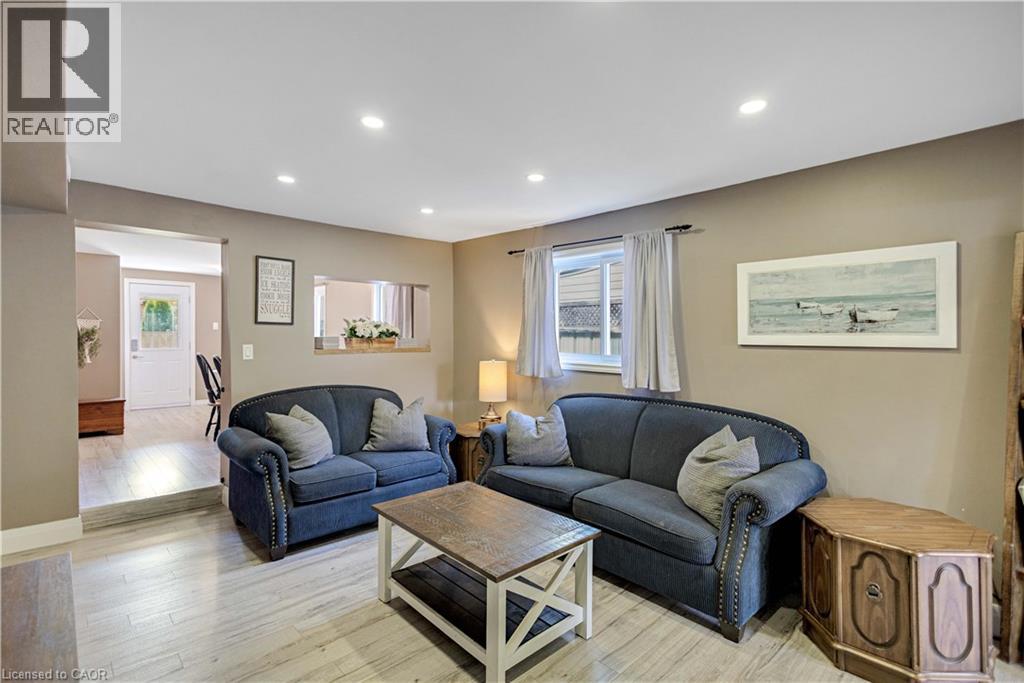 332 Vansitmart Avenue, Hamilton, Ontario  L8H 3B8 - Photo 12 - 40781754