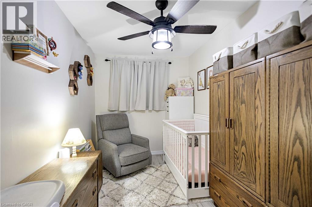 332 Vansitmart Avenue, Hamilton, Ontario  L8H 3B8 - Photo 25 - 40781754