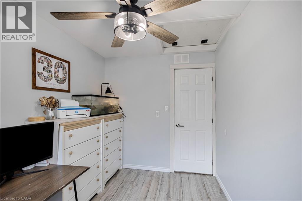 332 Vansitmart Avenue, Hamilton, Ontario  L8H 3B8 - Photo 20 - 40781754