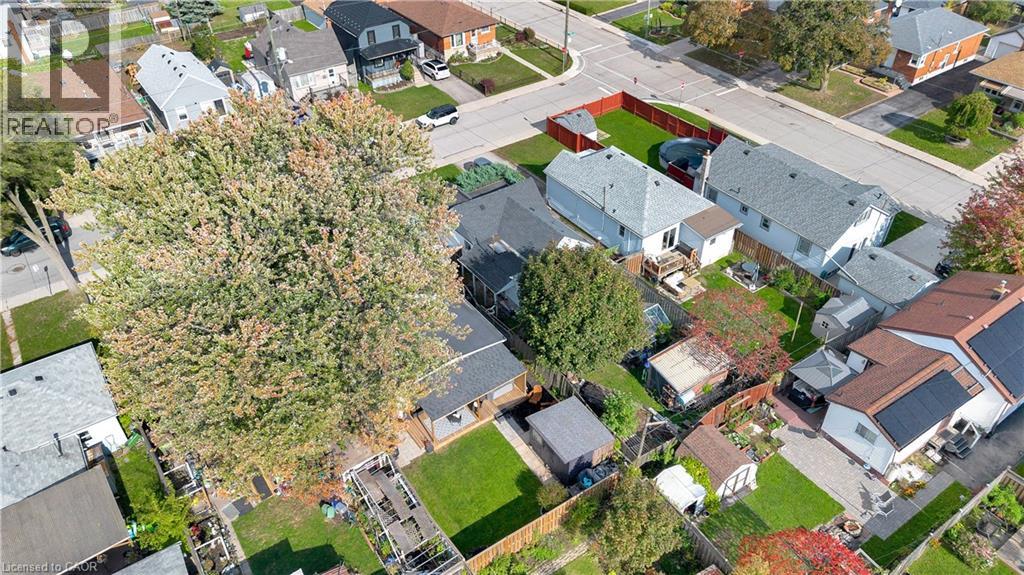 332 Vansitmart Avenue, Hamilton, Ontario  L8H 3B8 - Photo 42 - 40781754