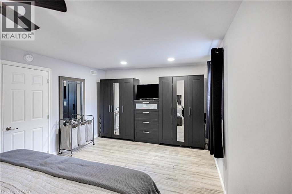 332 Vansitmart Avenue, Hamilton, Ontario  L8H 3B8 - Photo 21 - 40781754