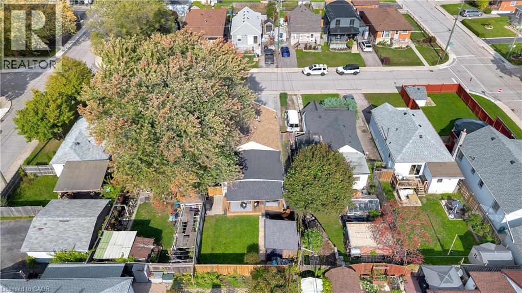 332 Vansitmart Avenue, Hamilton, Ontario  L8H 3B8 - Photo 40 - 40781754