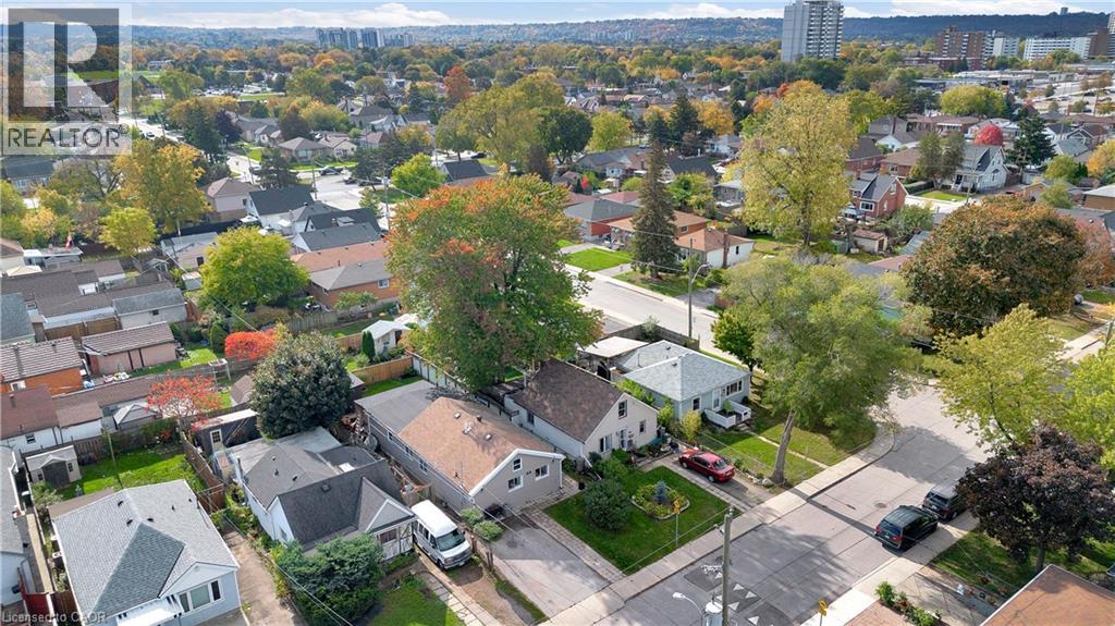 332 Vansitmart Avenue, Hamilton, Ontario  L8H 3B8 - Photo 37 - 40781754