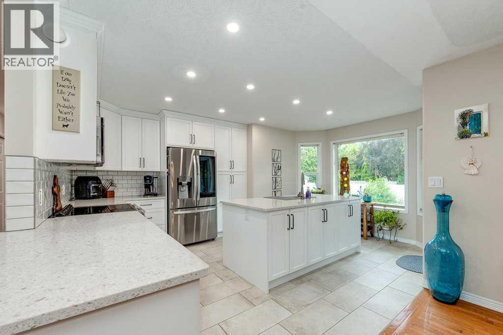 13 Dillon Close, Red Deer, Alberta  T4R 2X7 - Photo 15 - A2249089