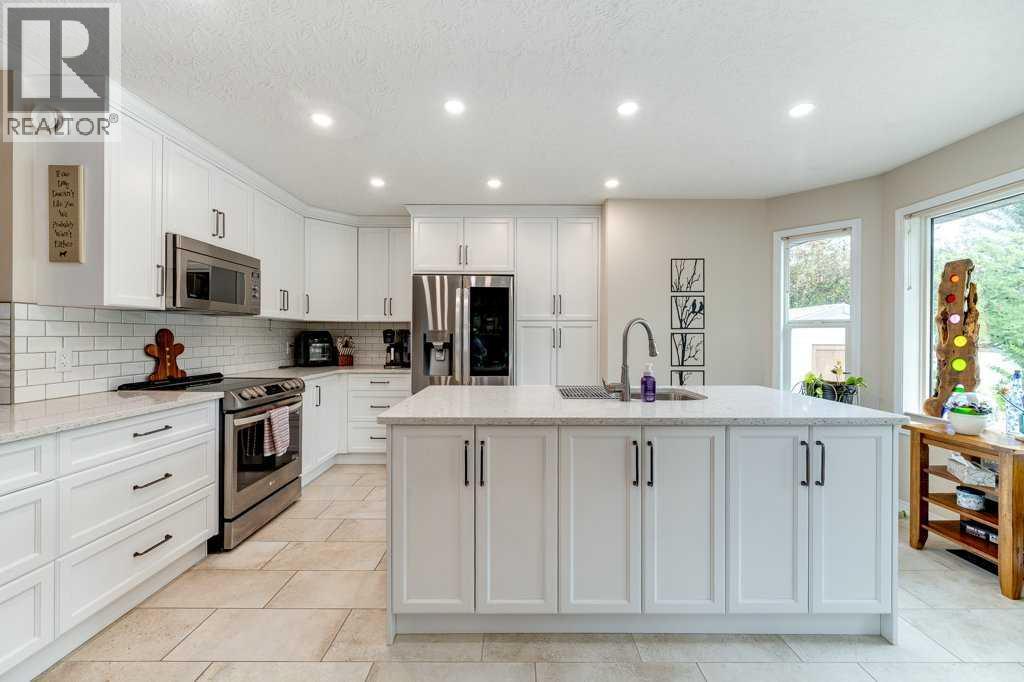 13 Dillon Close, Red Deer, Alberta  T4R 2X7 - Photo 16 - A2249089