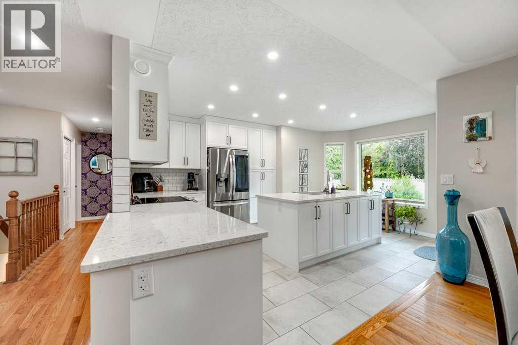 13 Dillon Close, Red Deer, Alberta  T4R 2X7 - Photo 14 - A2249089