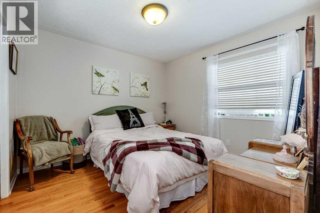 13 Dillon Close, Red Deer, Alberta  T4R 2X7 - Photo 24 - A2249089