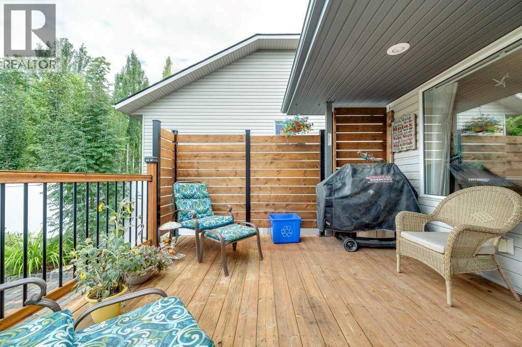 13 Dillon Close, Red Deer, Alberta  T4R 2X7 - Photo 39 - A2249089