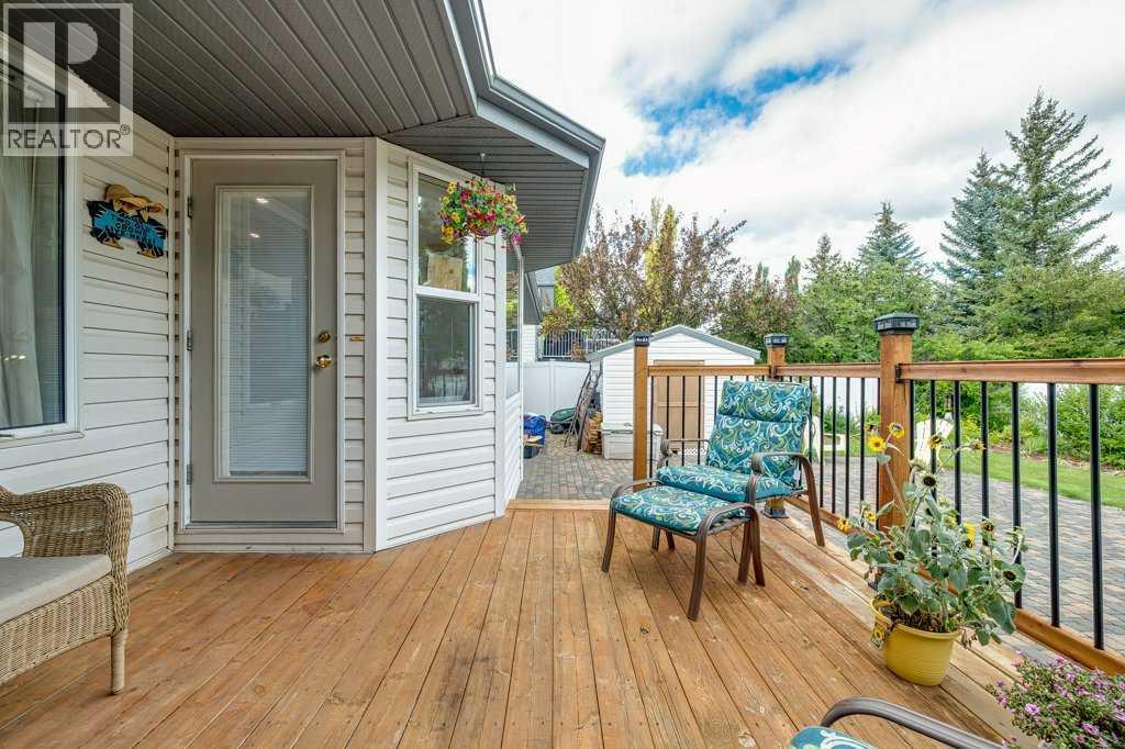 13 Dillon Close, Red Deer, Alberta  T4R 2X7 - Photo 38 - A2249089