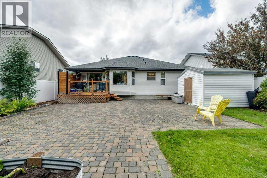 13 Dillon Close, Red Deer, Alberta  T4R 2X7 - Photo 45 - A2249089