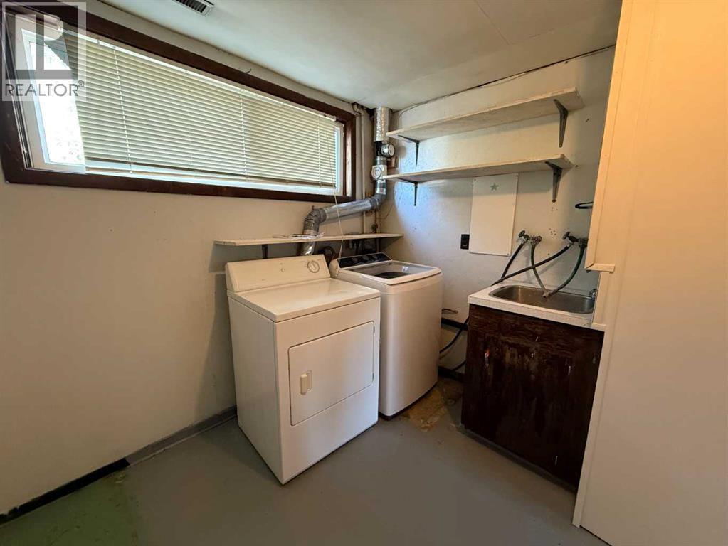 4413 43 Street, Ponoka, Alberta  T4J 1B8 - Photo 11 - A2260326