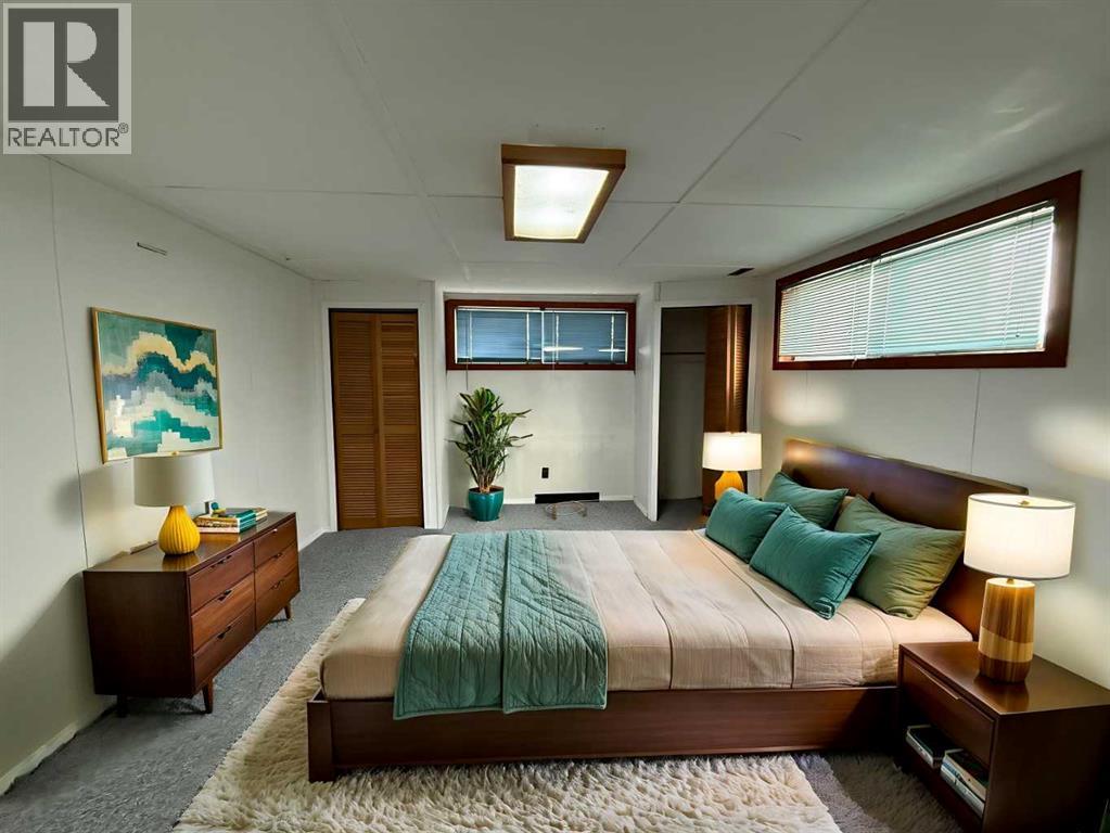 4413 43 Street, Ponoka, Alberta  T4J 1B8 - Photo 13 - A2260326