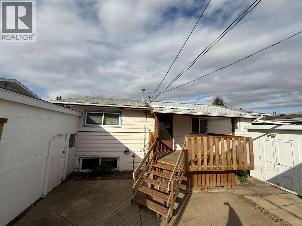 4413 43 Street, Ponoka, Alberta  T4J 1B8 - Photo 16 - A2260326