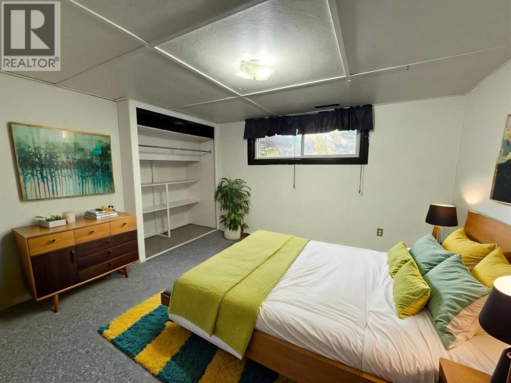 4413 43 Street, Ponoka, Alberta  T4J 1B8 - Photo 12 - A2260326