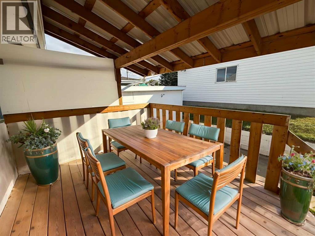 4413 43 Street, Ponoka, Alberta  T4J 1B8 - Photo 14 - A2260326