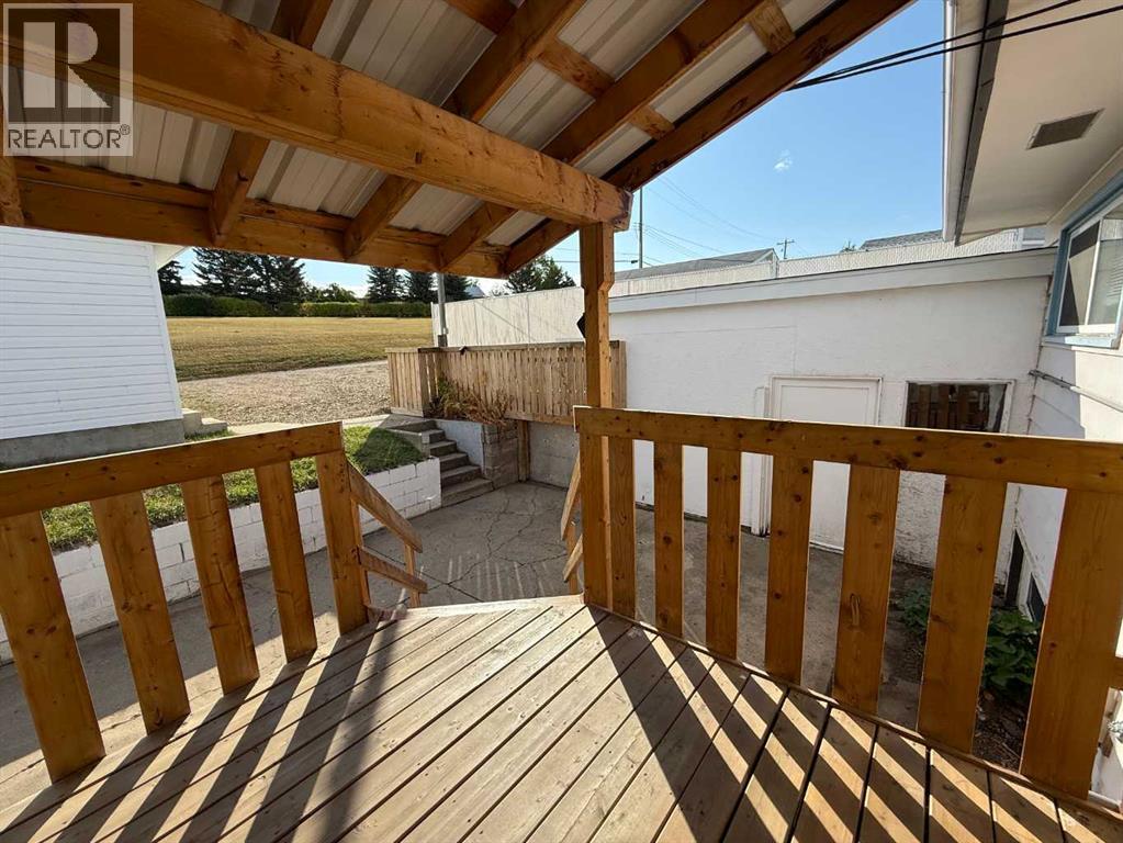 4413 43 Street, Ponoka, Alberta  T4J 1B8 - Photo 15 - A2260326