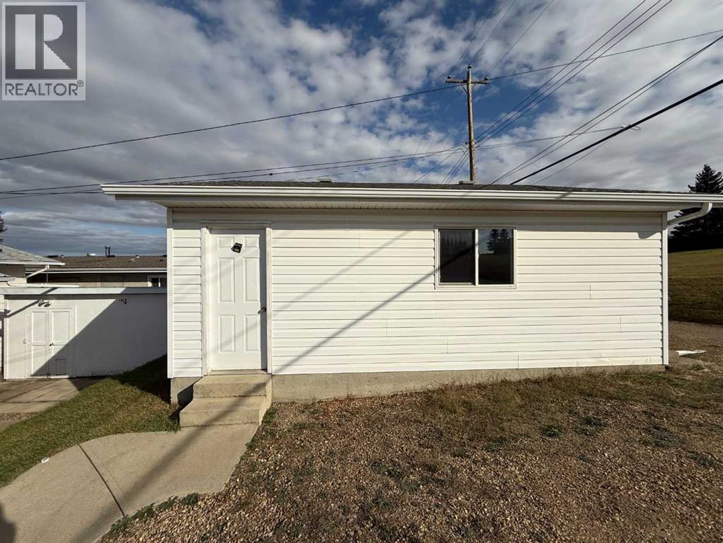4413 43 Street, Ponoka, Alberta  T4J 1B8 - Photo 20 - A2260326