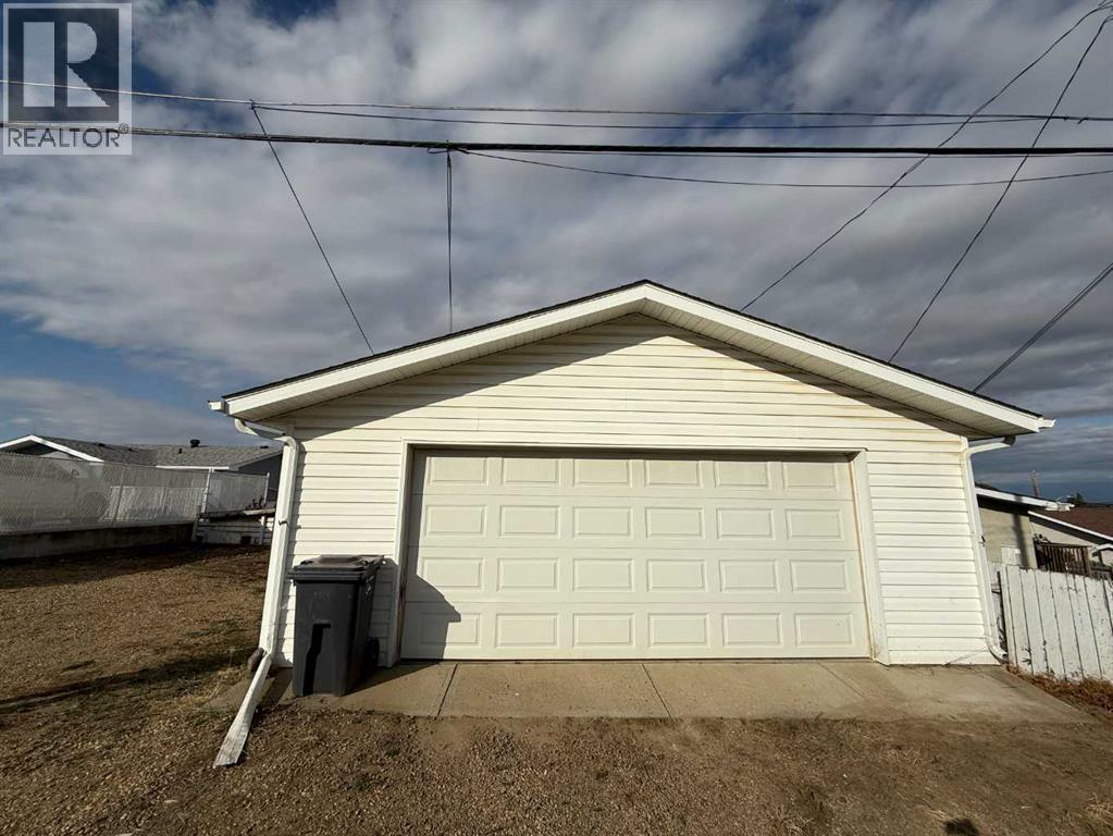 4413 43 Street, Ponoka, Alberta  T4J 1B8 - Photo 21 - A2260326