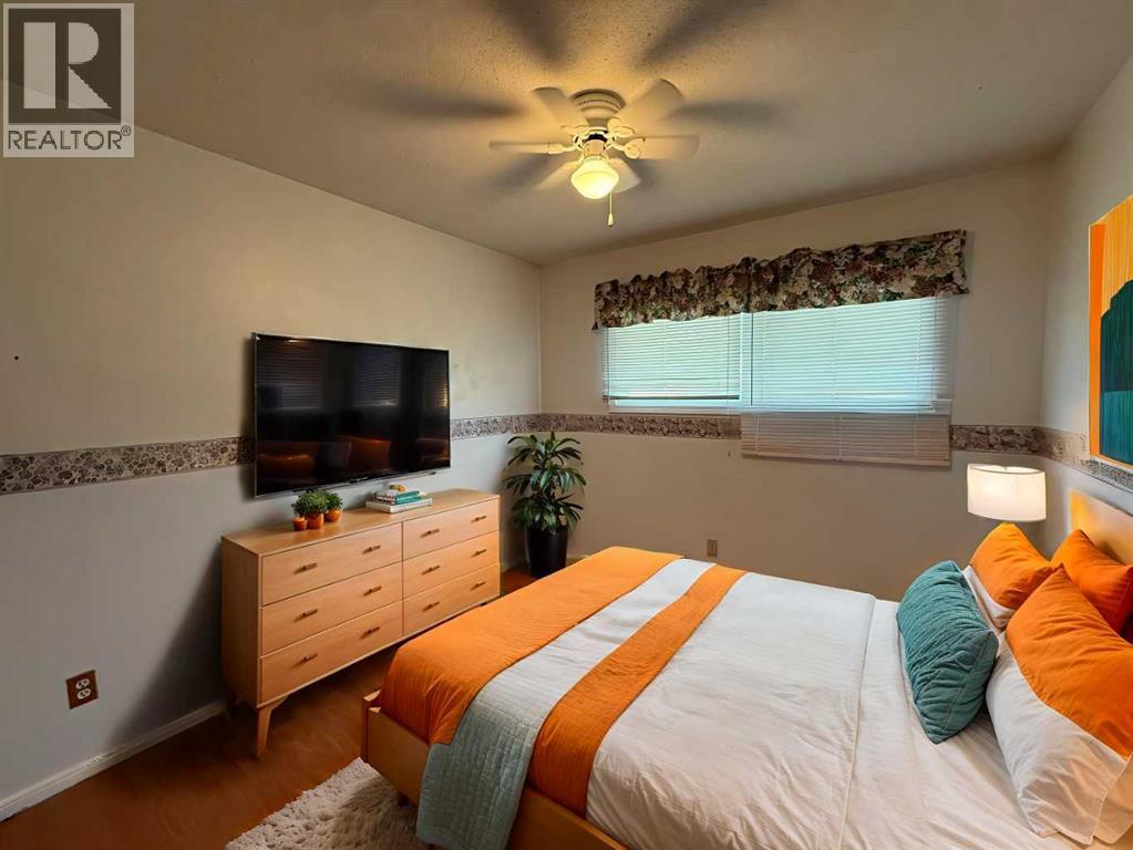 4413 43 Street, Ponoka, Alberta  T4J 1B8 - Photo 7 - A2260326