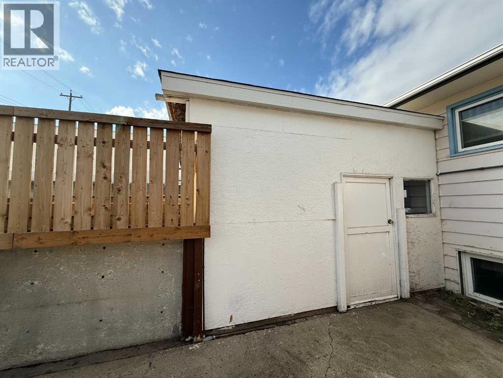 4413 43 Street, Ponoka, Alberta  T4J 1B8 - Photo 18 - A2260326