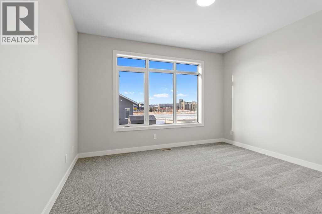 54 Tarzwell Avenue, Red Deer, Alberta  T4P 0Y9 - Photo 13 - A2263776