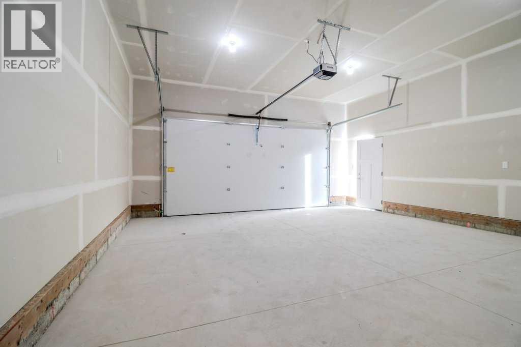 54 Tarzwell Avenue, Red Deer, Alberta  T4P 0Y9 - Photo 21 - A2263776