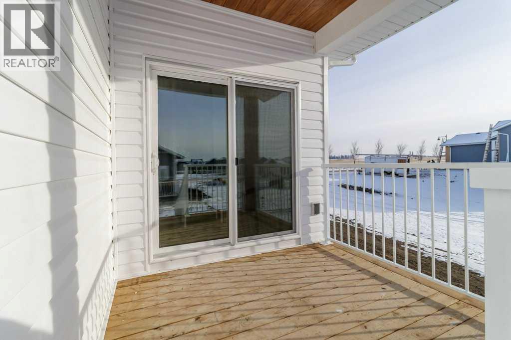 54 Tarzwell Avenue, Red Deer, Alberta  T4P 0Y9 - Photo 22 - A2263776