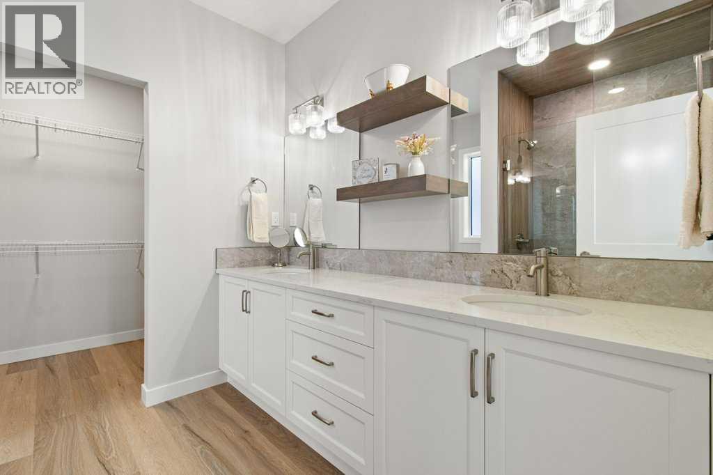 54 Tarzwell Avenue, Red Deer, Alberta  T4P 0Y9 - Photo 15 - A2263776