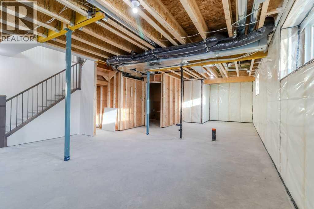 54 Tarzwell Avenue, Red Deer, Alberta  T4P 0Y9 - Photo 18 - A2263776