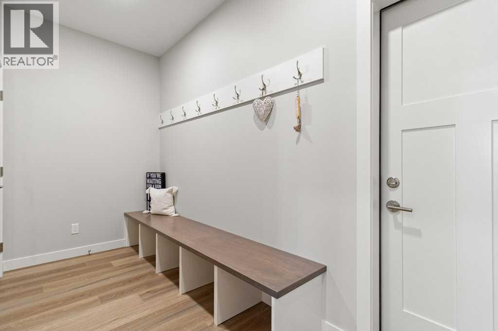 54 Tarzwell Avenue, Red Deer, Alberta  T4P 0Y9 - Photo 19 - A2263776