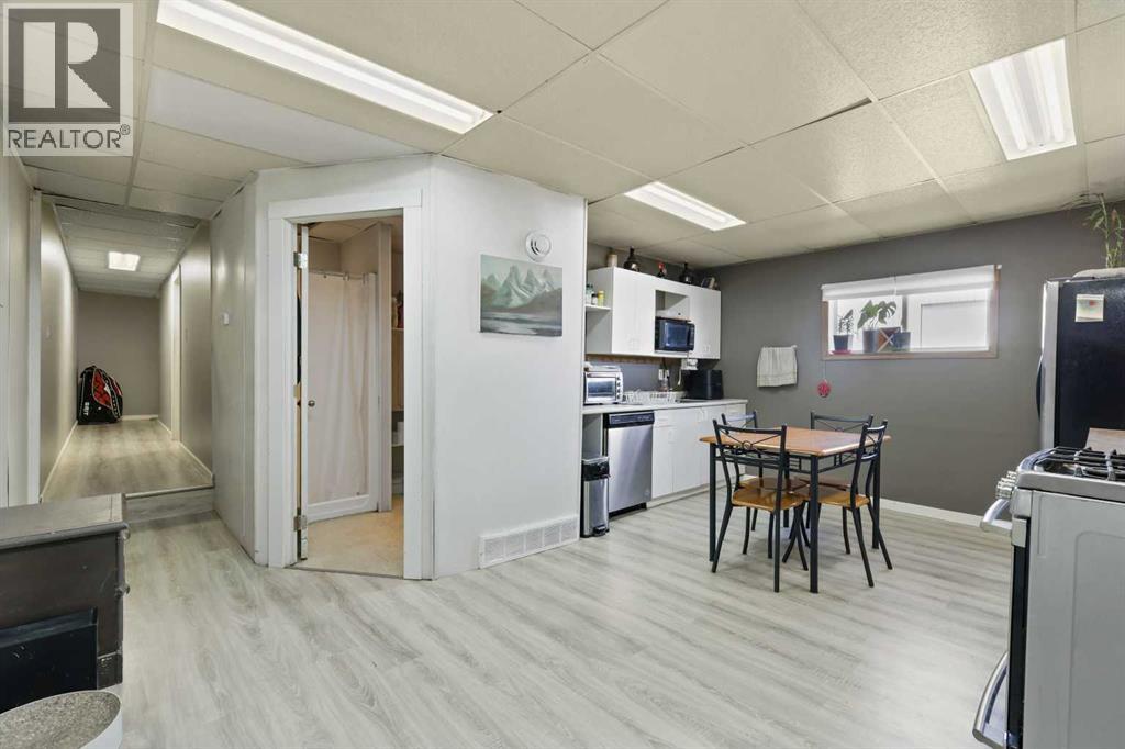 101 Main Street, Rockyford, Alberta  T0J 2R0 - Photo 22 - A2185563