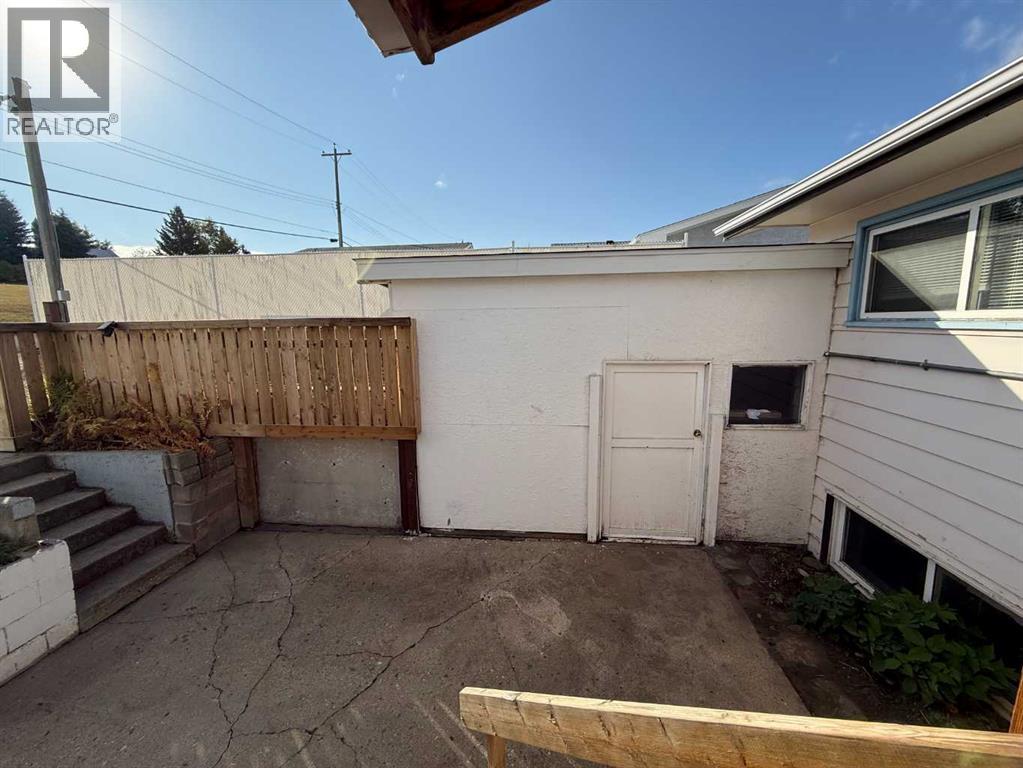 4413 43 Street, Ponoka, Alberta  T4J 1B8 - Photo 17 - A2260326