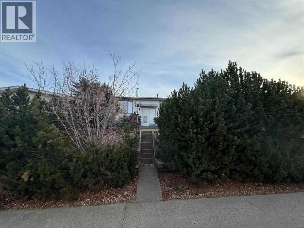 4413 43 Street, Ponoka, Alberta  T4J 1B8 - Photo 23 - A2260326