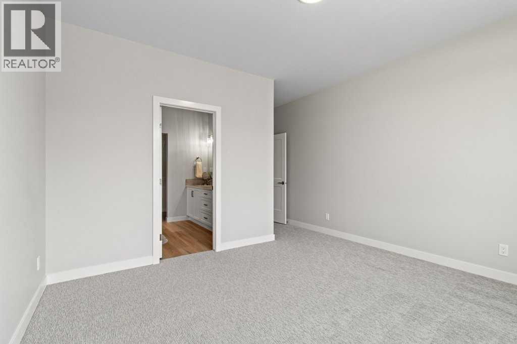 54 Tarzwell Avenue, Red Deer, Alberta  T4P 0Y9 - Photo 14 - A2263776