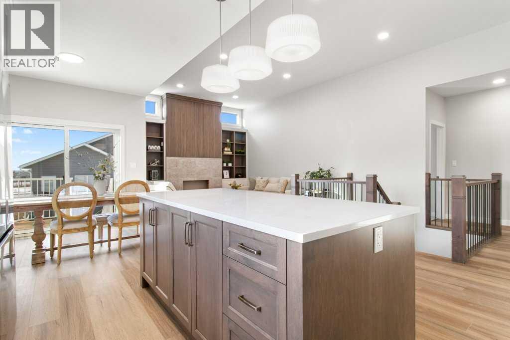 54 Tarzwell Avenue, Red Deer, Alberta  T4P 0Y9 - Photo 8 - A2263776