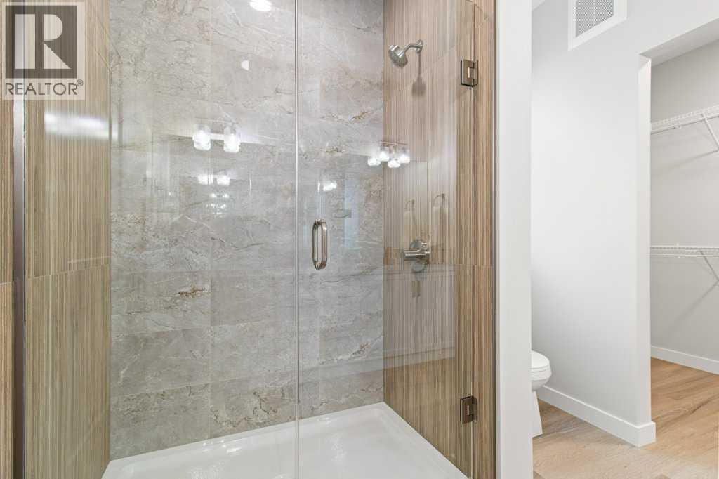 54 Tarzwell Avenue, Red Deer, Alberta  T4P 0Y9 - Photo 16 - A2263776