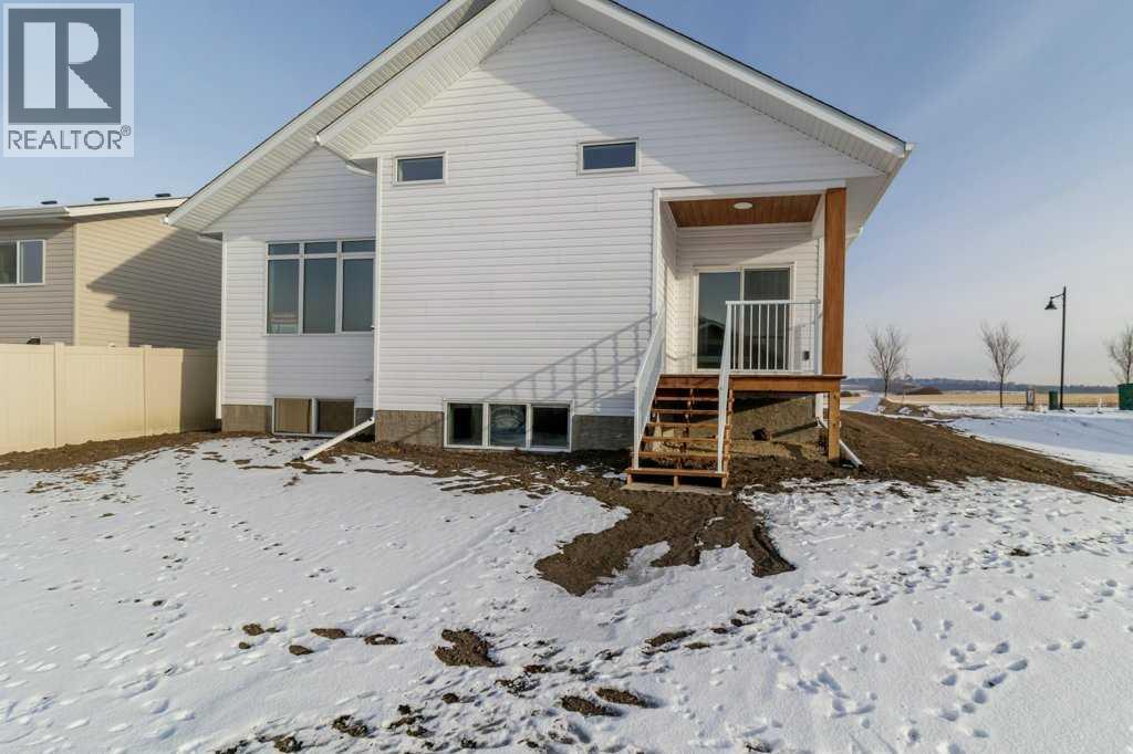 54 Tarzwell Avenue, Red Deer, Alberta  T4P 0Y9 - Photo 23 - A2263776